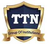 TTN Group of Institutions